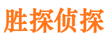 光泽侦探公司